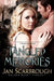 Tangled Memories: Contemporary Gothic Romance by Jan Scarbrough