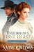 Tomorrow First Light by Naomi Rawlings