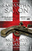 England's Assassin: A Regency Historical Romance by Samantha Saxon