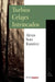 Turbios Celajes Intrincados by Alexis Soto Ramírez, José Antonio Michelena, Rafael Lago Serichev