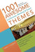 1001 Awesome Conference, Meeting & Event Themes: A Helpful Resource for Event Planners, Leaders, Coaches, Authors & Ministers by Tarsha L. Campbell