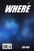Elsewhere/Where Else by Russ Wood, Russ Wood