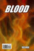 Lifeblood/Blood Life by Russ Wood, Russ Wood