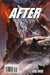 Hereafter/After Here by Russ Wood, Russ Wood
