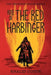 Rise of the Red Harbinger by Uddin, Khalid