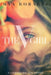 The V Girl: A coming of age story by Mya Robarts