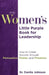 The Women's Little Purple Book for Leadership by Danita Johnson