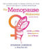 The Menopause Makeover: The Ultimate Guide to Taking Control of Your Health and Beauty During Menopause by Staness Jonekos