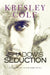 Shadow's Seduction by Kresley Cole