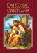 Catecismo de la Doctrina Cristiana by Enrique M. Escribano
