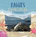 Maggie's Double Bluff Discoveries by Amanda Brager, Pam Brager