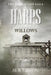 Harps Upon the Willows by M. B. Gibson
