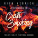 Pitmasters Guide to Craft Smoking (BBQ): The Art and Soul of Traditional Barbeque by Rick Hedrick