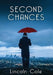 Second Chances by Lincoln Cole