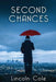Second Chances by Lincoln Cole
