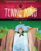 Tenko King Volume 1 by Tavis Maiden