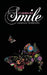 It's Behind Her Smile by Latasha Woodcock