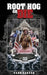 Root Hog or Die by Sahr J. Sankoh