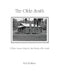 The Olde South: A Photo Journey Along the Back Roads of the South by Rick McAllister, Rick McAllister