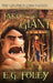 Jake & The Giant (The Gryphon Chronicles, Book 2) by E. G. Foley