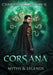 Corsana: Myths and Legends by II Wellington Charles