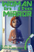 Woman in the Mirror by John Rap, Dodot Asmorot