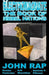 Electromagnate The Book of Rebel Nations (70G Edition) by John Rap, Kostas Pantoulas, N. R. Bharathae