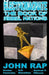 Electromagnate: The Book of Rebel Nations by John Rap, Kostas Pantoulas, N. R. Bharathae