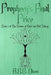 Prophecy's Final Price: Book 3 of The Graves of Good and Evil Trilogy by A. B. B. Olson