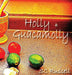 Holly and Guacamolly by Sc Russell