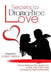 Secrets to Drama-Free Love by Lorii Abela