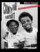County Fair Portraits: Special Portfolio Edition by Mikkel Aaland