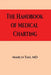 The Handbook of Medical Charting by Marco Tan