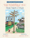 The Pennydale Zoo and the Great Talent Contest by Andrey Taranov