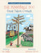 The Pennydale Zoo and the Great Talent Contest by Tenichi