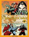 The Character Codex Vol. III: Book of Eastern Fantasy Character Classes by Robert a. Neri Jr