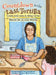 Countdown to the Last Tortilla by María de la Luz Reyes