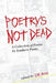 Poetry's Not Dead: A Collection of Poems by Southern Punks by Bobby Lee Hill