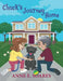 Chuck's Journey Home by Anne E. Soares