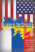 Ukraine in the Crossfire by Chris Kaspar De Ploeg