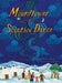 Moonflower and the Solstice Dance by Saskia E. Akyil, Solongo Drini