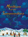 Mondblume und der Sonnenwendtanz by Saskia E. Akyil, Solongo Drini, Andrea Etterer