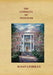 The Lindsleys of Westover by Susan Lindsley