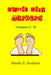 Classic City Murders, Volumes I - II by Sheila S. Hudson