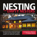 Nesting for Empty Nesters(r): The Vacation Style Living(tm) Approach to Aging in Place by Francisca Alonso