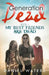 Generation Dead Book 4: My Best Friends Are Dead by Daniel Waters