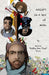 Adrift in a Sea of M&Ms by Marcel Price