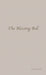 The Blessing Bell by Lynell Hecht