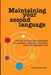 Maintaining Your Second Language: practical and productive strategies for translators, teachers, interpreters and other language lovers by Eve Lindemuth Bodeux