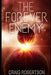 The Forever Enemy by Craig Robertson